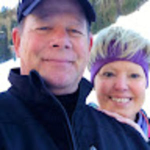 Meet your Posher, Diana